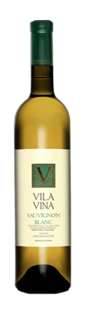 Sauvignon Blanc - Vinarija MIlosavljevic
