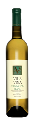 Vila Vina Milosavljević - Sauvignon Blanc