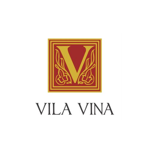 Vila Vina Logo